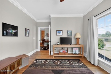 This custom-built home has all the upgrades and additions you - photo 10