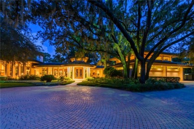 (private lake) Home For Sale in Tampa Florida