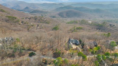 This exceptional homesite boasts breathtaking mountain views - photo 2