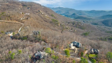 This exceptional homesite boasts breathtaking mountain views - photo 3