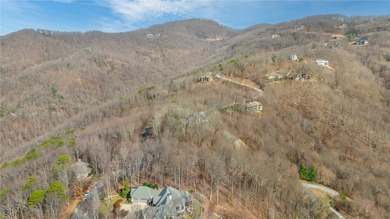 This exceptional homesite boasts breathtaking mountain views - photo 4