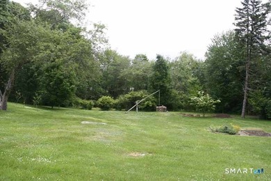 Bushnell Farm presents a rare opportunity to acquire one of the - photo 5