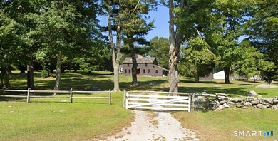 Bushnell Farm presents a rare opportunity to acquire one of the - photo 7