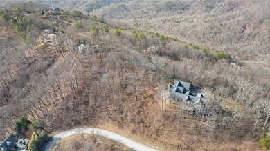 This exceptional homesite boasts breathtaking mountain views - photo 7