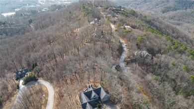 This exceptional homesite boasts breathtaking mountain views - photo 8