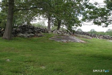 Bushnell Farm presents a rare opportunity to acquire one of the - photo 9