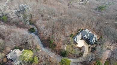 This exceptional homesite boasts breathtaking mountain views - photo 10
