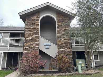 Lake Condo For Sale in Branson, Missouri