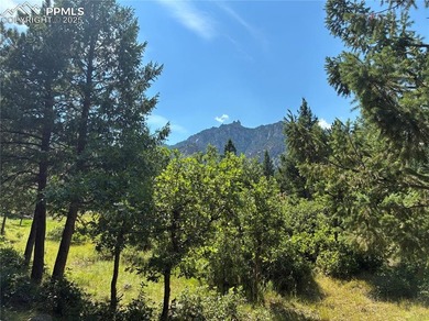 Hard to find private, mitigated lot in the gated upscale - photo 2