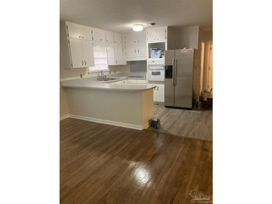A Roomy place to call home. Bedrooms all have hardwood floors - photo 8
