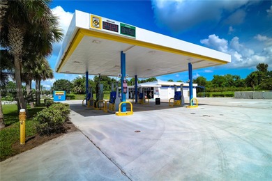 St. Lucie River Commercial For Sale in Port Saint Lucie Florida