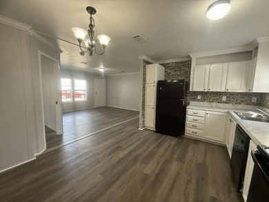 9707-D Polak Dr 218 - photo 3