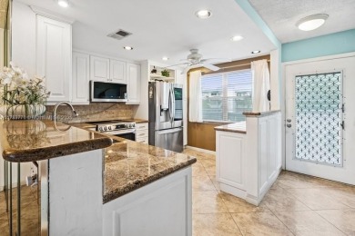 Lake Condo For Sale in Coconut Creek, Florida