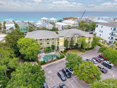 Experience the ultimate 30A lifestyle from this beautifully - photo 3