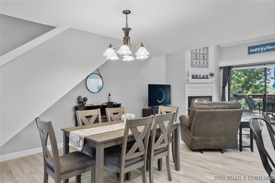 Experience unparalleled lakefront living with this stunning