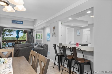 Experience unparalleled lakefront living with this stunning