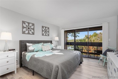 Experience unparalleled lakefront living with this stunning