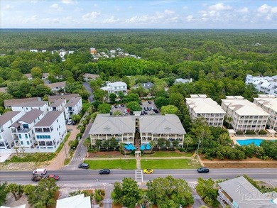 Experience the ultimate 30A lifestyle from this beautifully - photo 9