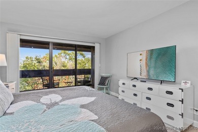 Experience unparalleled lakefront living with this stunning