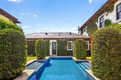 Welcome to 1053 N Lake Way, a stunning 5 bedroom plus office - photo 11