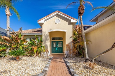 Price just LOWERED!!!!!!  Welcome to your dream home in the - photo 2