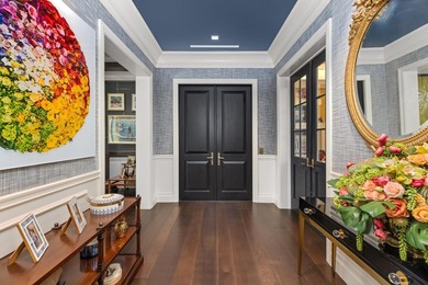 Welcome to 1053 N Lake Way, a stunning 5 bedroom plus office - photo 12