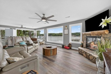 COMPLETELY REMODELED & FULLY FURNISHED! This turnkey 2-bedroom - photo 13