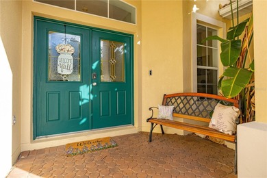 Price just LOWERED!!!!!!  Welcome to your dream home in the - photo 3