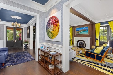 Welcome to 1053 N Lake Way, a stunning 5 bedroom plus office - photo 13