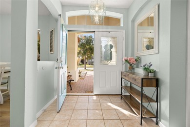 Price just LOWERED!!!!!!  Welcome to your dream home in the - photo 4