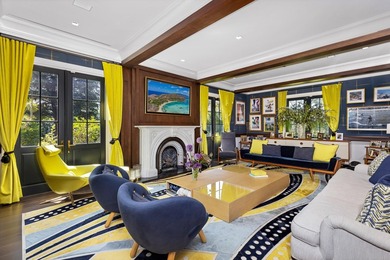 Welcome to 1053 N Lake Way, a stunning 5 bedroom plus office - photo 14