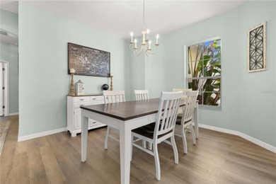 Price just LOWERED!!!!!!  Welcome to your dream home in the - photo 5