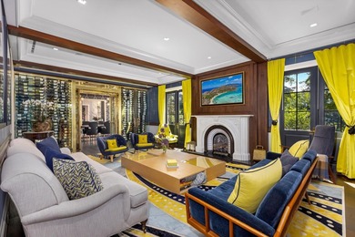 Welcome to 1053 N Lake Way, a stunning 5 bedroom plus office - photo 15