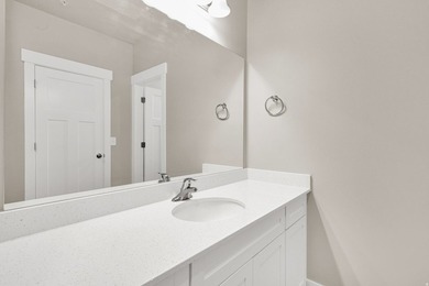 **BETTER THAN NEW!! *RARE FIND & MOVE IN READY!! *MORE SQUARE - photo 15