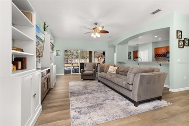 Price just LOWERED!!!!!!  Welcome to your dream home in the - photo 6