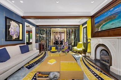 Welcome to 1053 N Lake Way, a stunning 5 bedroom plus office - photo 16