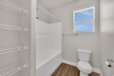**BETTER THAN NEW!! *RARE FIND & MOVE IN READY!! *MORE SQUARE - photo 16