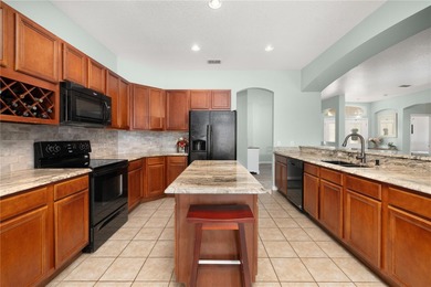 Price just LOWERED!!!!!!  Welcome to your dream home in the - photo 7