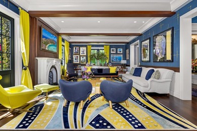 Welcome to 1053 N Lake Way, a stunning 5 bedroom plus office - photo 17