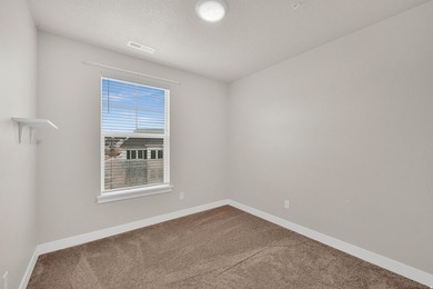 **BETTER THAN NEW!! *RARE FIND & MOVE IN READY!! *MORE SQUARE - photo 17