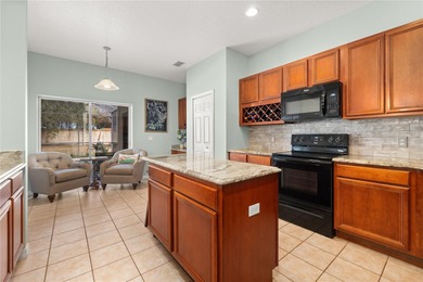 Price just LOWERED!!!!!!  Welcome to your dream home in the - photo 8