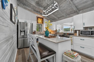 COMPLETELY REMODELED & FULLY FURNISHED! This turnkey 2-bedroom - photo 19