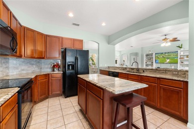 Price just LOWERED!!!!!!  Welcome to your dream home in the - photo 9