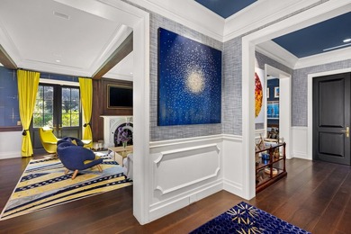 Welcome to 1053 N Lake Way, a stunning 5 bedroom plus office - photo 19