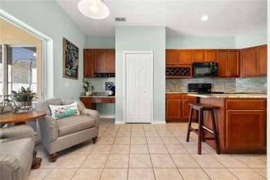 Price just LOWERED!!!!!!  Welcome to your dream home in the - photo 10