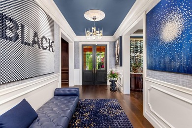 Welcome to 1053 N Lake Way, a stunning 5 bedroom plus office - photo 20