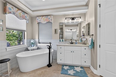Luxury and peaceful lake views await in this exceptional - photo 22
