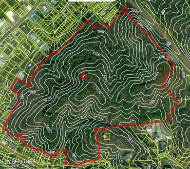 This is a tremendous development opportunity in the heart of - photo 2