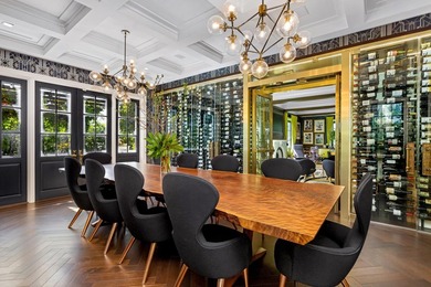 Welcome to 1053 N Lake Way, a stunning 5 bedroom plus office - photo 22
