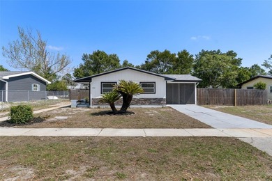 Under contract-accepting backup offers. Virtually Staged - photo 2